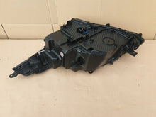 Laden Sie das Bild in den Galerie-Viewer, Frontscheinwerfer Ford LV4B-13E017-AK Links Scheinwerfer Headlight SCH4466133697zs