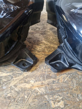 Laden Sie das Bild in den Galerie-Viewer, Frontscheinwerfer Citroën Ds3 9820840680 9820840780 LED Ein Satz Headlight