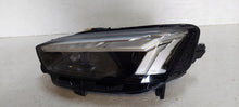 Load image into Gallery viewer, Frontscheinwerfer Audi A5 8W6941039 Full LED Ein Stück (Rechts oder Links) SCH3057175433to