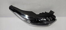 Laden Sie das Bild in den Galerie-Viewer, Frontscheinwerfer Kia Sportage IV 92102F1500 F1921-52610 Full LED Rechts SCH3126834624rs