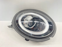 Laden Sie das Bild in den Galerie-Viewer, Frontscheinwerfer Mini F56 F55 5A01158 LED Rechts Scheinwerfer Headlight SCH7427573339kw