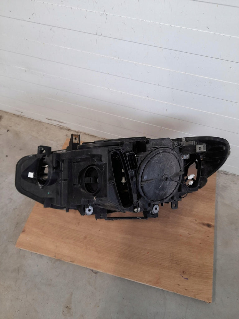Frontscheinwerfer BMW 4 F32 7387554 Full LED Rechts Scheinwerfer Headlight SCH1764835808sx