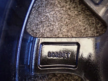 Laden Sie das Bild in den Galerie-Viewer, 1x Alufelge 16 Zoll 6.5&quot; 5x130 66ET CW565660 Fiat Ducato Rim Wheel