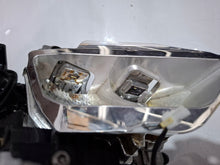 Load image into Gallery viewer, Frontscheinwerfer BMW I8 Laser Rechts Scheinwerfer Headlight SCH4316442617hb