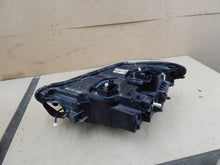 Laden Sie das Bild in den Galerie-Viewer, Frontscheinwerfer BMW X1 F48 7193708-03 Rechts Scheinwerfer Headlight SCH8158947186ru