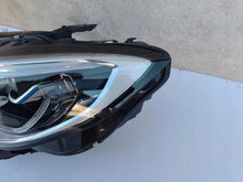 Laden Sie das Bild in den Galerie-Viewer, Frontscheinwerfer BMW G21 G20 5A1DB53 Links Scheinwerfer Headlight SCH1239882678df