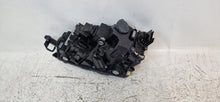 Load image into Gallery viewer, Frontscheinwerfer Skoda Scala 657941016A LED Rechts Scheinwerfer Headlight SCH5712524564qs