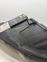 Laden Sie das Bild in den Galerie-Viewer, Frontscheinwerfer Audi A6 Avant 4F0941029 Links Scheinwerfer Headlight SCH3962594532mo
