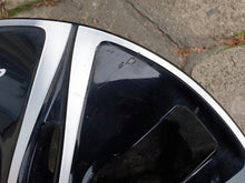 Load image into Gallery viewer, 1x Alufelge 17 Zoll 3.5" 5x112 A2054019000 Mercedes-Benz W205 Rim Wheel FEL9592871626yy