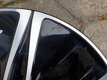 Load image into Gallery viewer, 1x Alufelge 17 Zoll 3.5" 5x112 A2054019000 Mercedes-Benz W205 Rim Wheel FEL9592871626yy