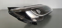 Laden Sie das Bild in den Galerie-Viewer, Frontscheinwerfer Fiat Ducato LED Rechts Scheinwerfer Headlight SCH4003902440ul