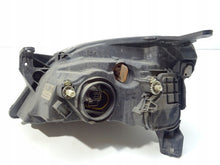 Laden Sie das Bild in den Galerie-Viewer, Frontscheinwerfer Opel Tigra 93162206 Halogen Rechts Scheinwerfer Headlight