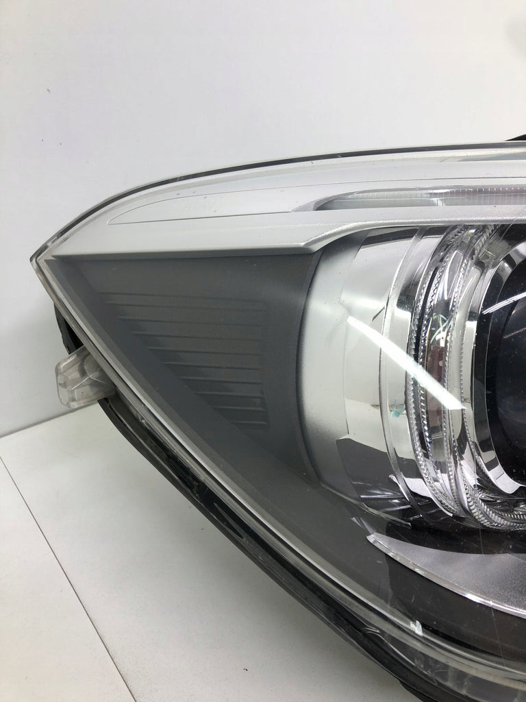 Frontscheinwerfer BMW F21 F20 7229678 Xenon Rechts Scheinwerfer Headlight SCH1922759883ca
