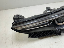Load image into Gallery viewer, Frontscheinwerfer Alfa Romeo Stelvio 50563962 Xenon Links Scheinwerfer Headlight SCH8708273718jn