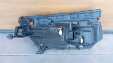 Laden Sie das Bild in den Galerie-Viewer, Frontscheinwerfer Skoda Kamiq 658941016 Full LED Rechts Scheinwerfer Headlight SCH3608154417ww
