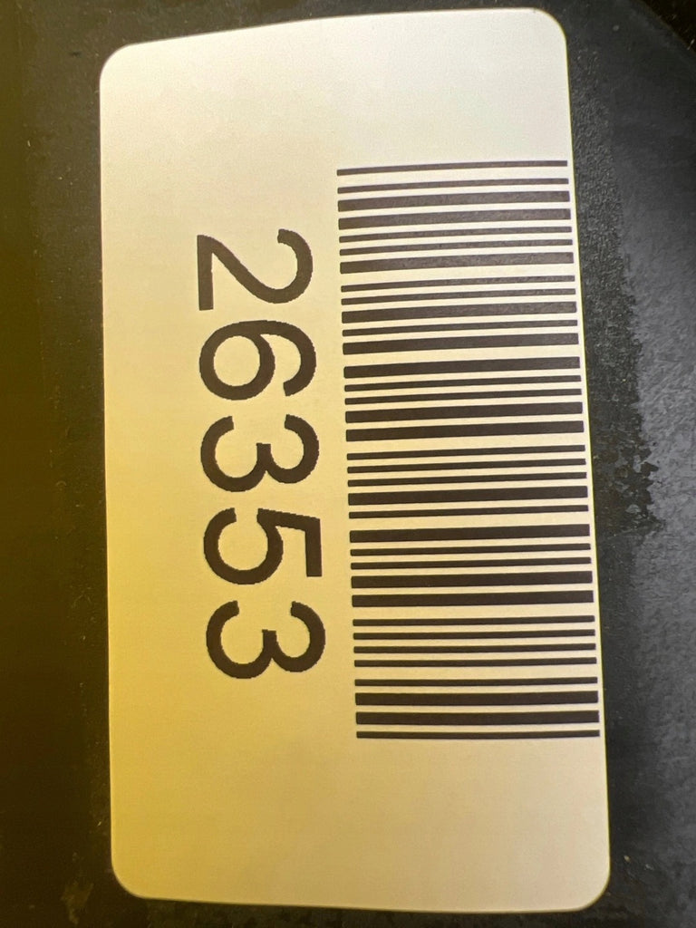 Frontscheinwerfer BMW 2 F22 F23 8738685-03 LED Links Scheinwerfer Headlight SCH5106557726td