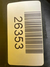 Laden Sie das Bild in den Galerie-Viewer, Frontscheinwerfer BMW 2 F22 F23 8738685-03 LED Links Scheinwerfer Headlight SCH5106557726td