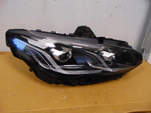 Laden Sie das Bild in den Galerie-Viewer, Frontscheinwerfer BMW 2 Active Tourer U06 5A42248-08 LED Rechts Headlight SCH2814769706qs