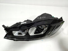 Laden Sie das Bild in den Galerie-Viewer, Frontscheinwerfer Jaguar Xf X260 GX63-13W030-EJ Xenon Links Headlight SCH2035102032gm