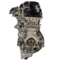 Load image into Gallery viewer, Motor BMW E91 E60 E90 N53B30A 3.0 119TKm Benzin Engine Unkomplett
