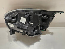 Laden Sie das Bild in den Galerie-Viewer, Frontscheinwerfer Fiat 500x 520919690 Full LED Rechts Scheinwerfer Headlight SCH4757333014ii