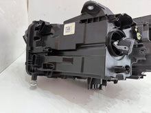 Load image into Gallery viewer, Frontscheinwerfer BMW 5 5A798D8 Full LED Rechts Scheinwerfer Headlight SCH7708186247ns