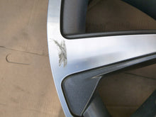 Load image into Gallery viewer, 1x Alufelge 20 Zoll 8.5" 5x108 45ET J8A2-1007-GB Land Rover Range Velar FEL5682915162wf
