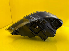 Laden Sie das Bild in den Galerie-Viewer, Frontscheinwerfer BMW X5 E70 7161587 Xenon Links Scheinwerfer Headlight SCH9041519012nr