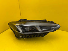 Laden Sie das Bild in den Galerie-Viewer, Frontscheinwerfer BMW 4 G22 G23 G26 5A3B302-05 LED Rechts Scheinwerfer Headlight SCH6109336393hp