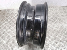 Load image into Gallery viewer, 1x Alufelge 15 Zoll 5x114.3 52910G2000 Hyundai Ioniq Rim Wheel FEL8274617665wo