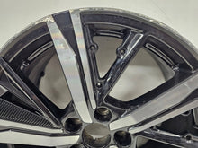 Laden Sie das Bild in den Galerie-Viewer, 1x Alufelge 18 Zoll 9835058180 Peugeot 308 Iii Rim Wheel FEL2501754802kk