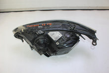 Load image into Gallery viewer, Frontscheinwerfer BMW E60 E61 7177740-08 Xenon Rechts Scheinwerfer Headlight SCH9758415368xu