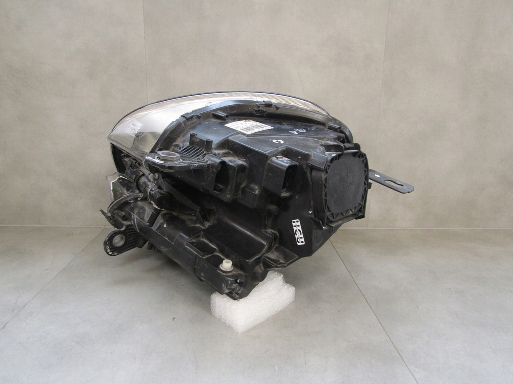 Frontscheinwerfer Mini Countryman R60 Xenon Rechts Scheinwerfer Headlight SCH7918956142du