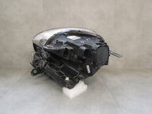 Laden Sie das Bild in den Galerie-Viewer, Frontscheinwerfer Mini Countryman R60 Xenon Rechts Scheinwerfer Headlight SCH7918956142du