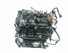 Laden Sie das Bild in den Galerie-Viewer, Motor Audi VW A4 B8 CNC 2.0 TFSI 137TKm Benzin Engine Komplett MOT3223977294hq