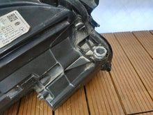 Laden Sie das Bild in den Galerie-Viewer, Frontscheinwerfer Mercedes-Benz W213 A2139069508 Links Scheinwerfer Headlight SCH6561787966xq