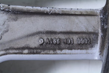 Load image into Gallery viewer, 1x Alufelge 20 Zoll 9.0" 5x112 A1664010902 Mercedes-Benz W166 Rim Wheel FEL6832115883xt