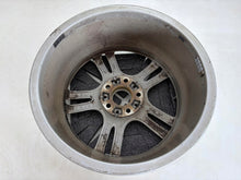 Laden Sie das Bild in den Galerie-Viewer, 1x Alufelge 18 Zoll 8.5" 5x120 47ET 7845881 BMW F36 3 F30 F32 F31 F33 Rim Wheel FEL7119553442ka