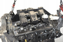 Laden Sie das Bild in den Galerie-Viewer, Motor Renault Trafic III R9MA408 1.6 DCI 115PS 85kW 163TKm Diesel Unkomplett