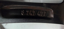 Load image into Gallery viewer, 1x Alufelge 18 Zoll 8.0" 5x112 30ET 7855081 BMW 5 G31 G30 Rim Wheel FEL1585233217qf