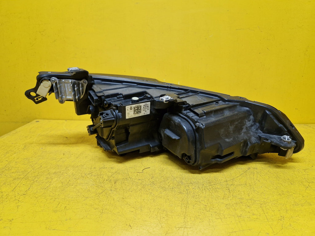 Frontscheinwerfer VW Golf VIII 5H1941059 Full LED Links Scheinwerfer Headlight SCH6221852719ho