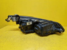 Laden Sie das Bild in den Galerie-Viewer, Frontscheinwerfer VW Golf VIII 5H1941059 Full LED Links Scheinwerfer Headlight SCH6221852719ho
