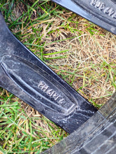 Load image into Gallery viewer, 1x Alufelge 19 Zoll 9.0" 5x112 42ET Glanz 8747305 BMW G22 G23 Rim Wheel FEL3828253289ac