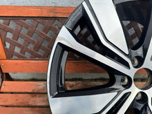 Laden Sie das Bild in den Galerie-Viewer, 1x Alufelge 20 Zoll 9.0" 5x108 58ET 32134538 Volvo Xc40 Rim Wheel FEL2209442041jj