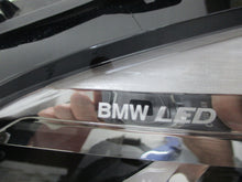 Laden Sie das Bild in den Galerie-Viewer, Frontscheinwerfer BMW 2 F44 5A1E064-02 LED Rechts Scheinwerfer Headlight