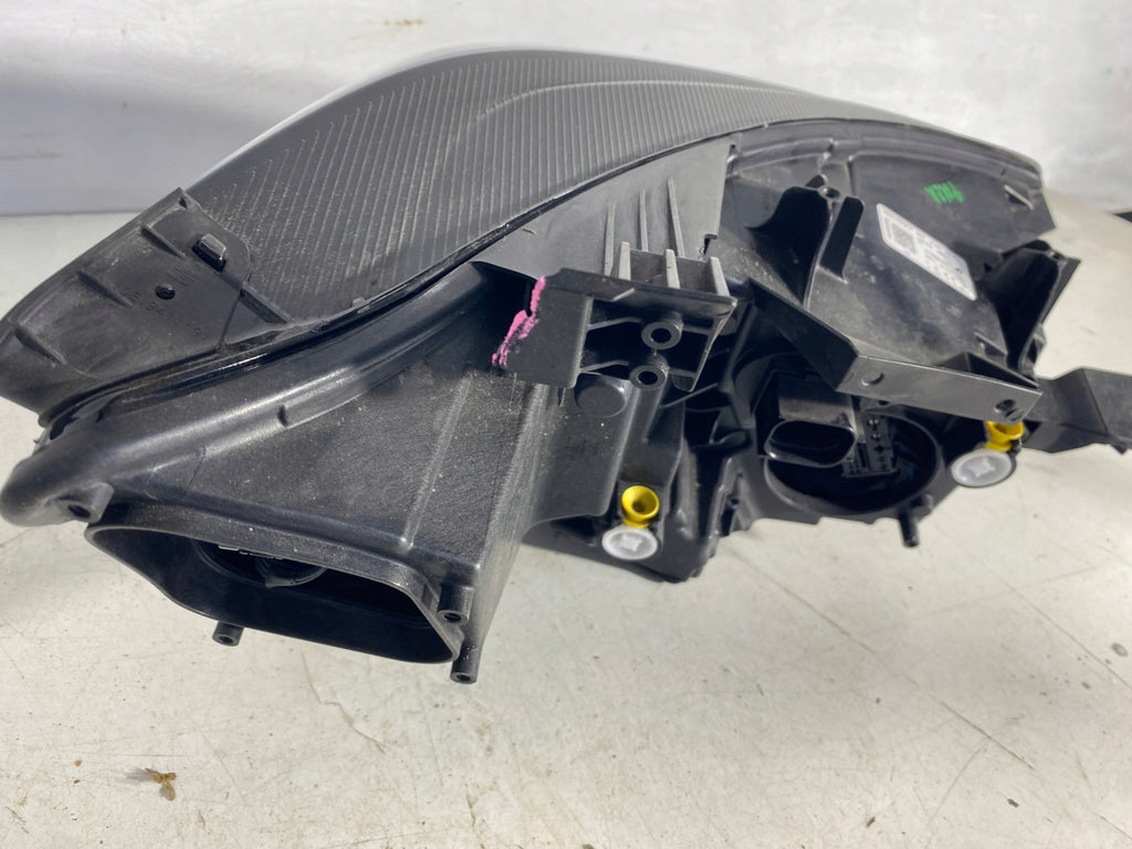 Frontscheinwerfer Cupra Born 10F941007K Full LED Links Scheinwerfer Headlight SCH8038082025ft