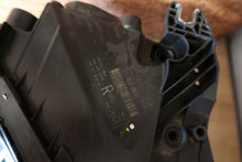 Laden Sie das Bild in den Galerie-Viewer, Frontscheinwerfer Audi A7 4G8941036 LED Rechts Scheinwerfer Headlight