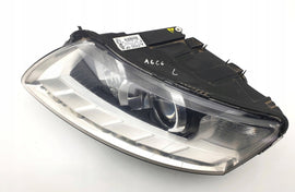 Frontscheinwerfer Audi A6 C6 4F0941003CP A046345 1EL00992521 Rechts oder Links