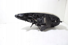 Load image into Gallery viewer, Frontscheinwerfer Citroën C1 81110-0H050 Links Scheinwerfer Headlight