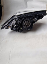 Laden Sie das Bild in den Galerie-Viewer, Frontscheinwerfer BMW 5 G31 G30 8499121-04 LED Links Scheinwerfer Headlight SCH6375439983la